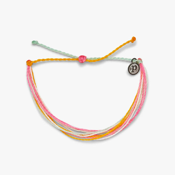 Pura Vida - Multicolor Original Bracelet