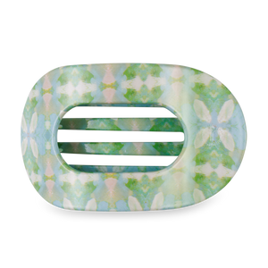 All Sorority Auto Decal