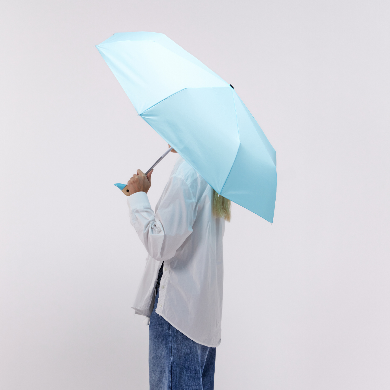 Duckhead Umbrella