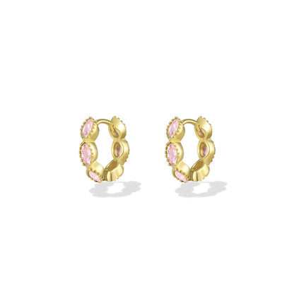 The Crush Earrings