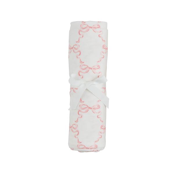Swaddle Blankets