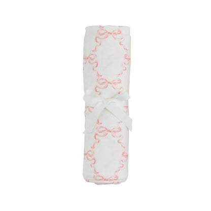 Swaddle Blankets