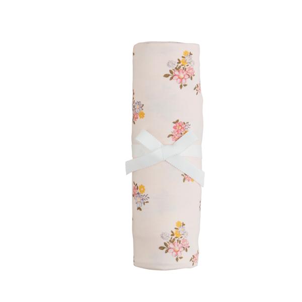 Swaddle Blankets