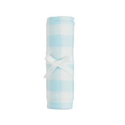 Swaddle Blankets