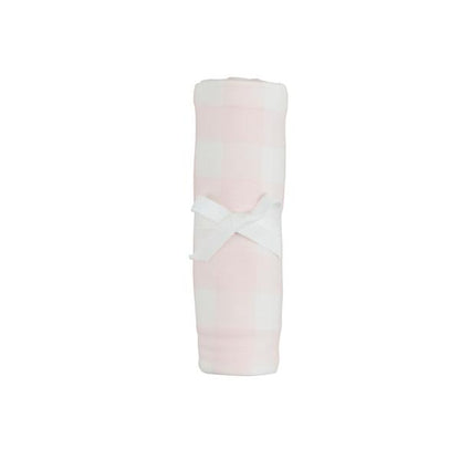 Swaddle Blankets