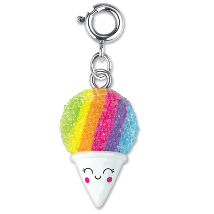Charm It