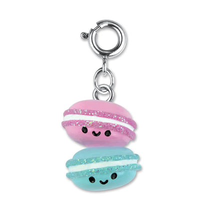 Charm It