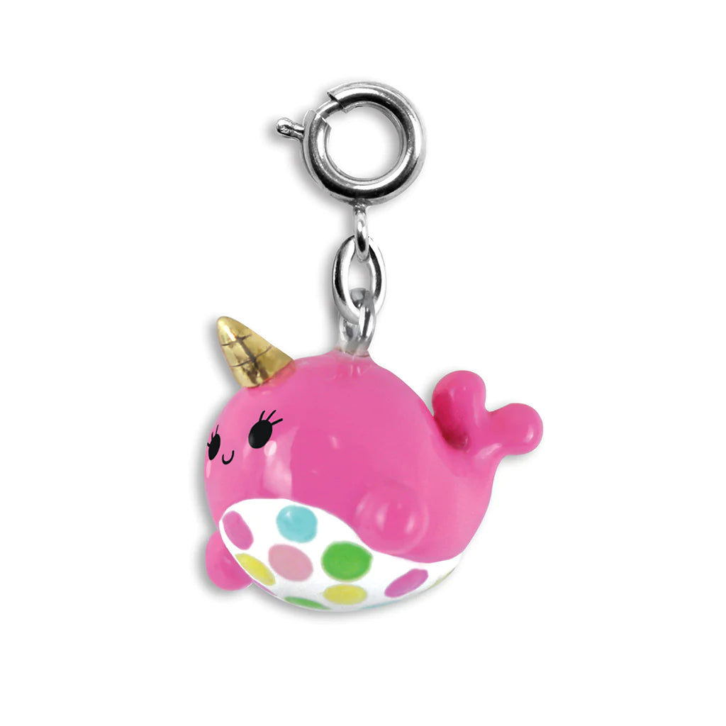 Charm It
