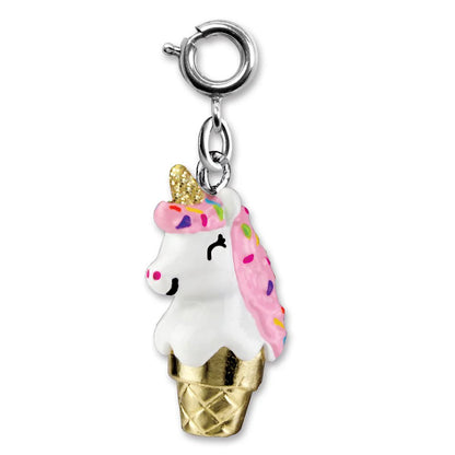 Charm It
