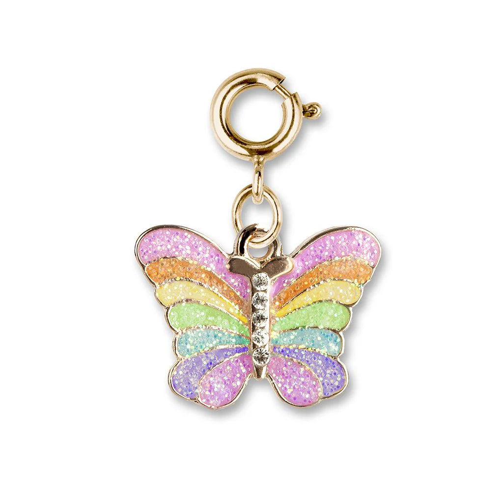 Charm It