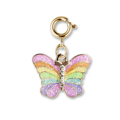 Charm It