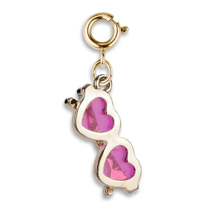 Charm It