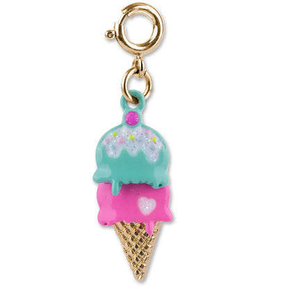 Charm It