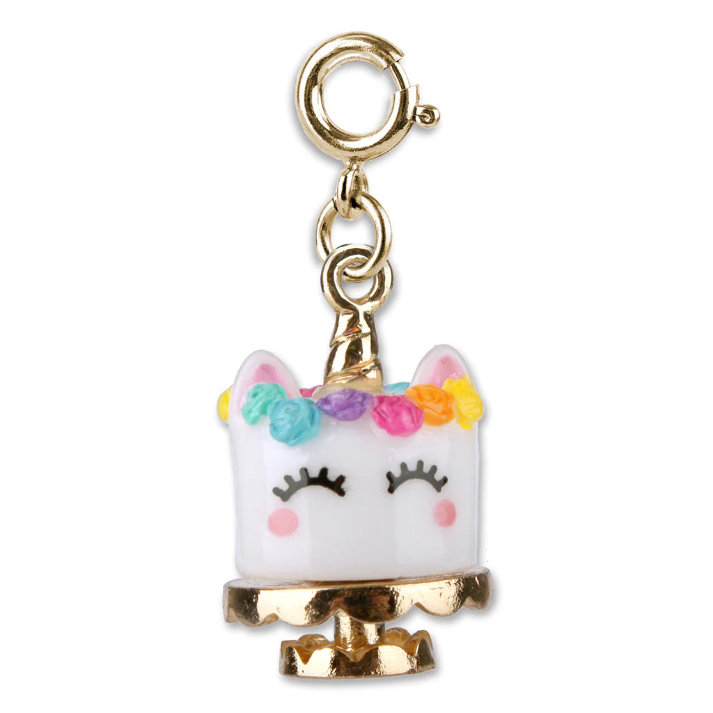 Charm It