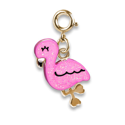 Charm It