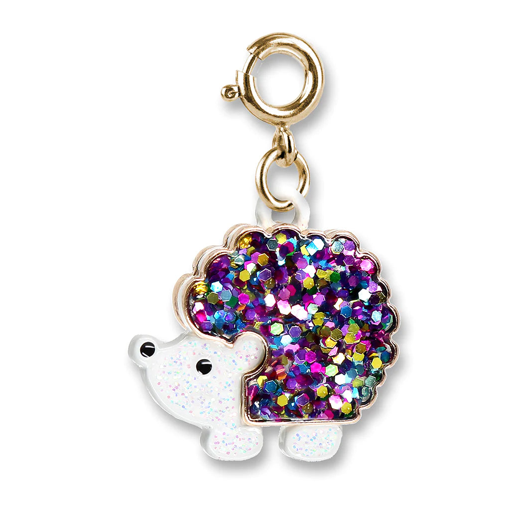 Charm It