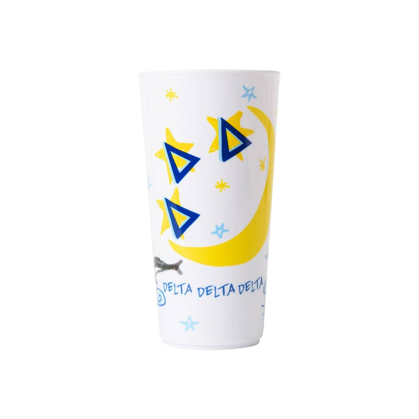 AXiD Marker Cup