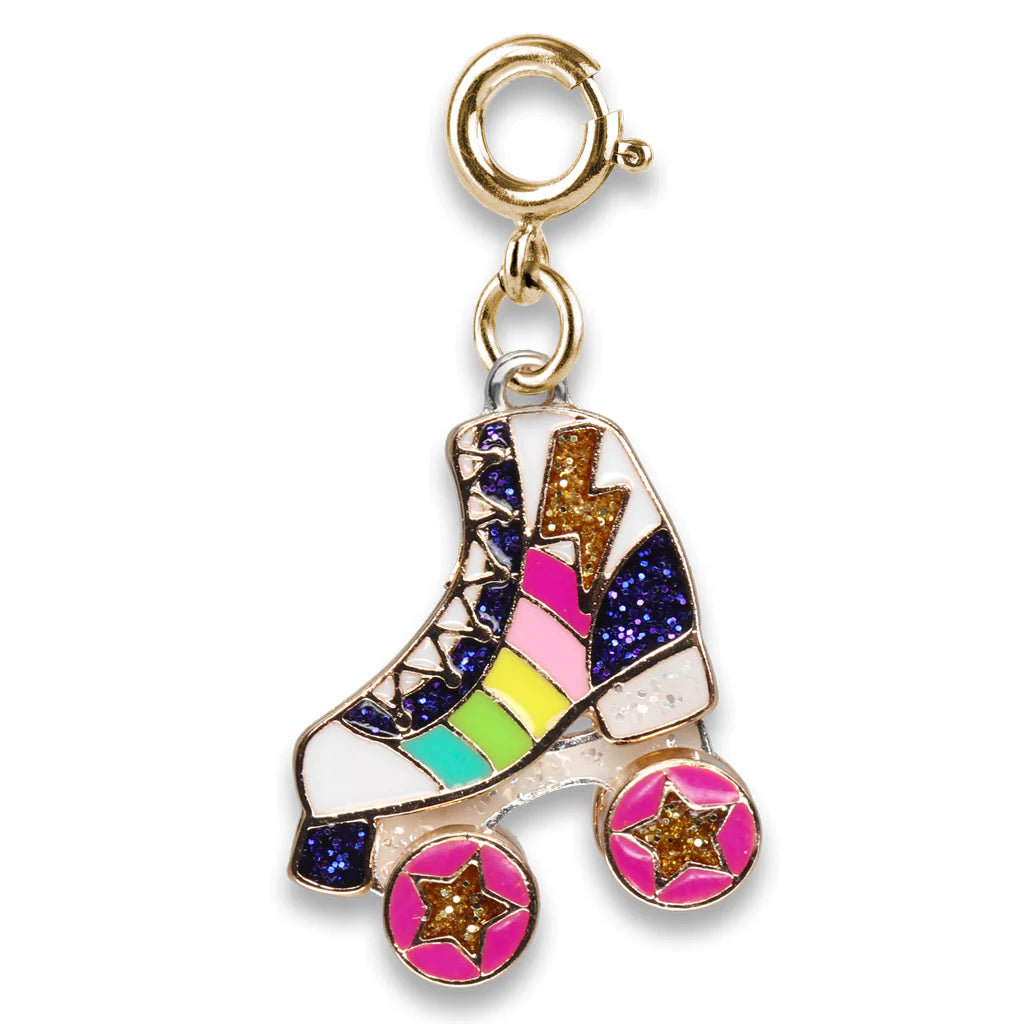 Charm It