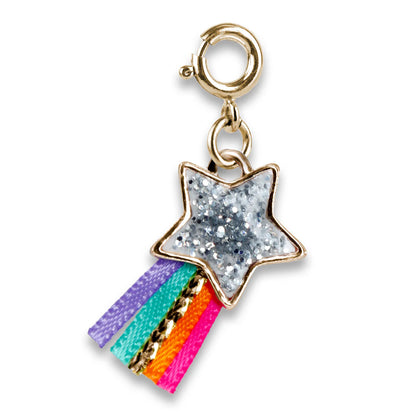 Charm It