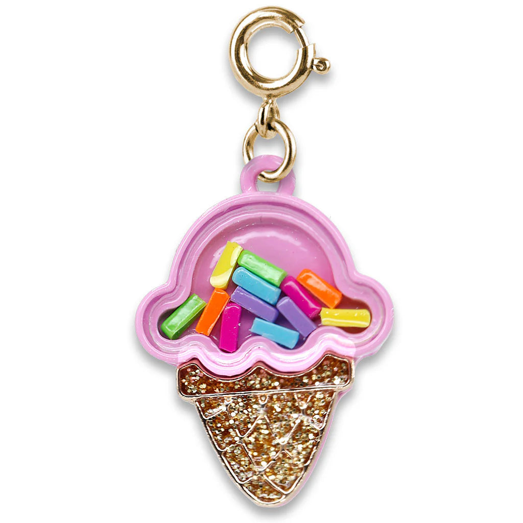 Charm It