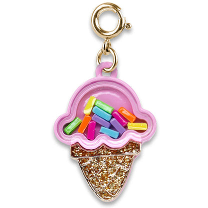 Charm It