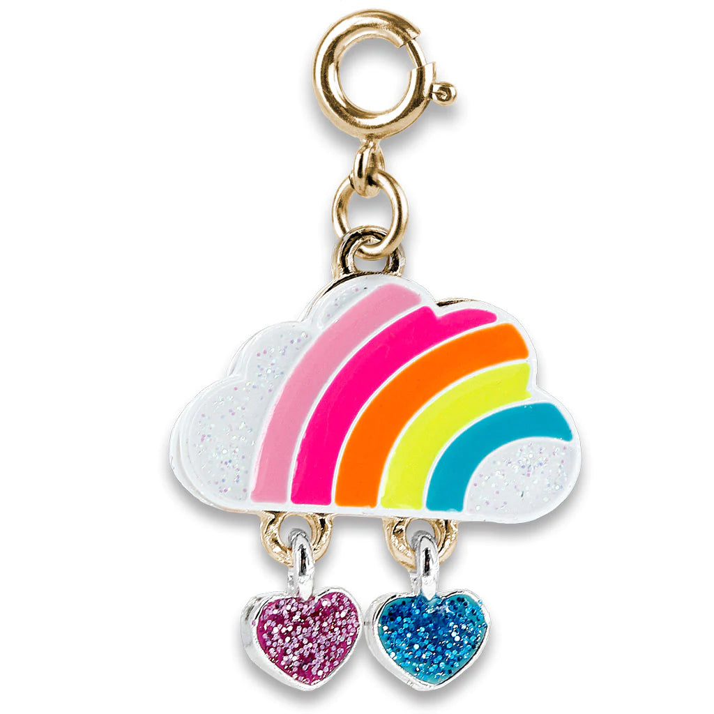 Charm It