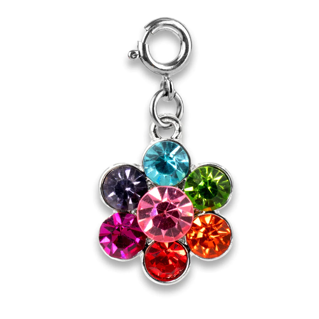 Charm It