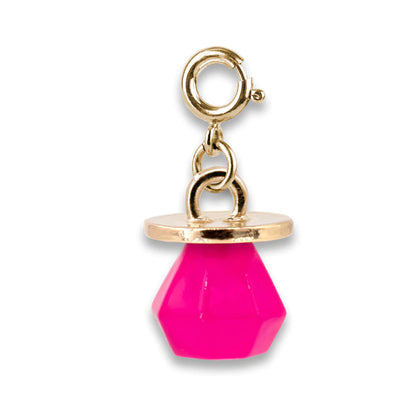 Charm It