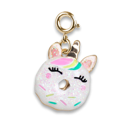 Charm It