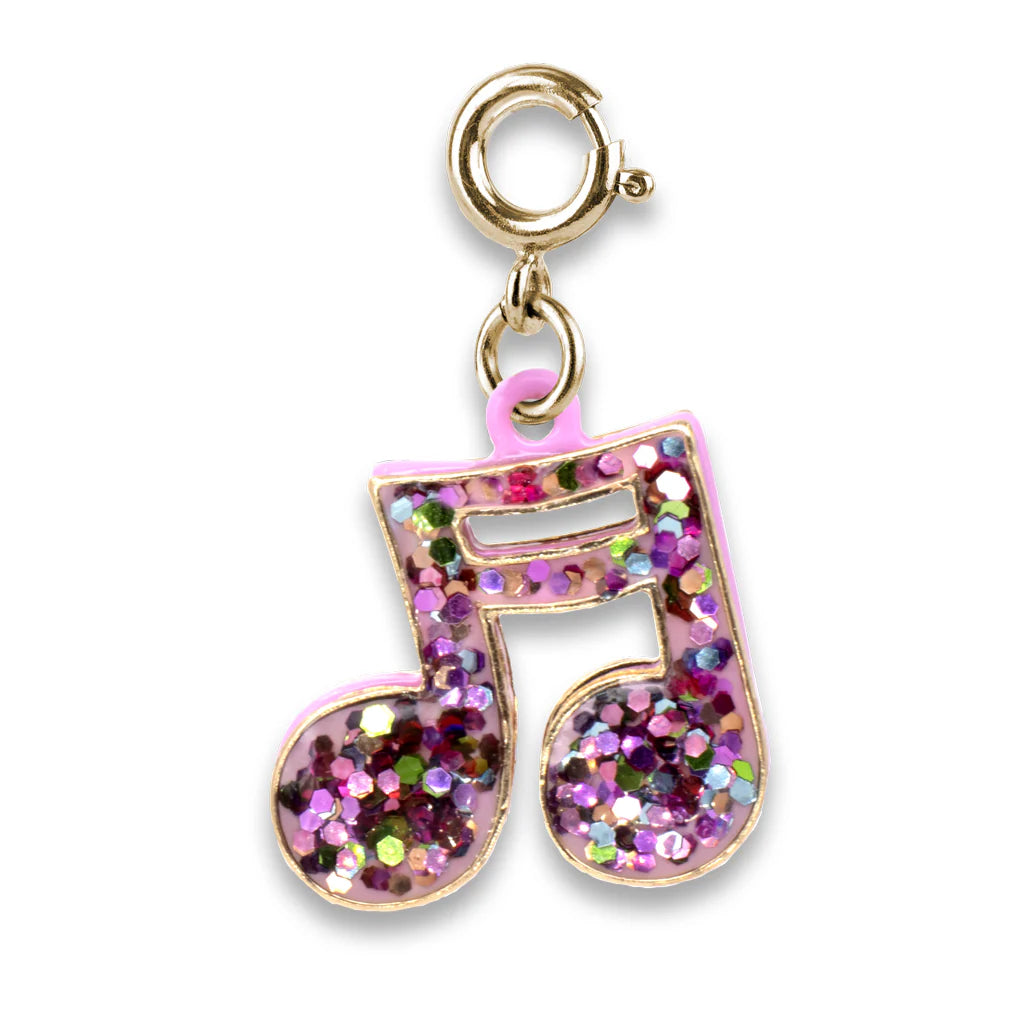 Charm It