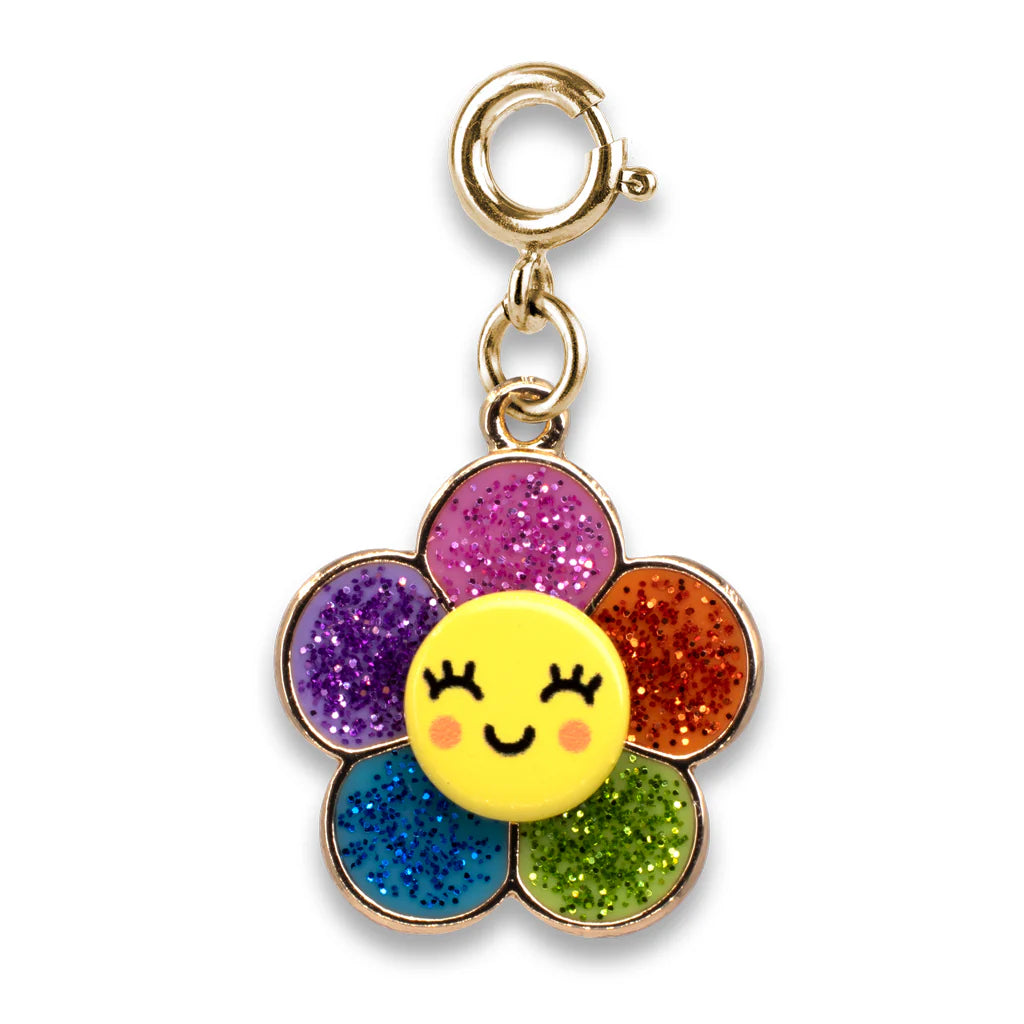 Charm It