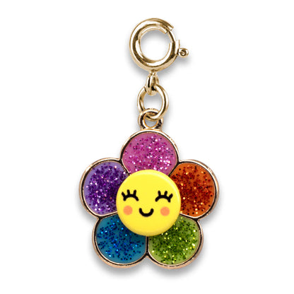 Charm It