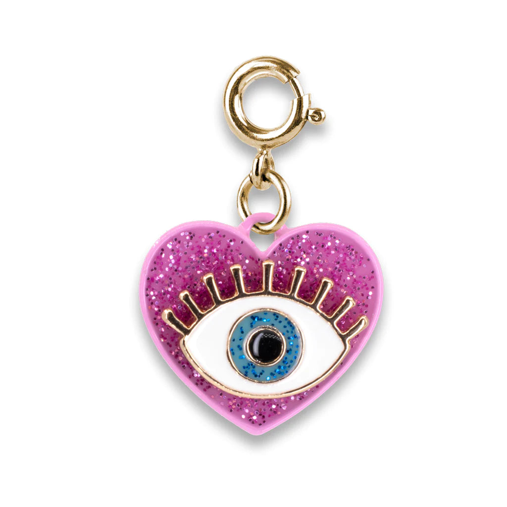 Charm It