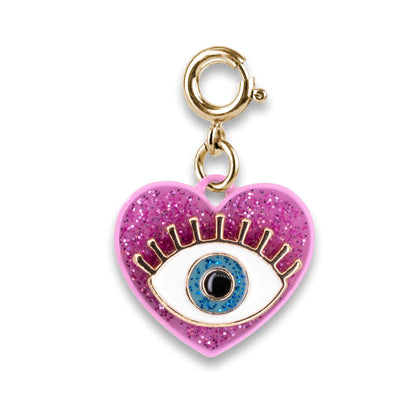 Charm It