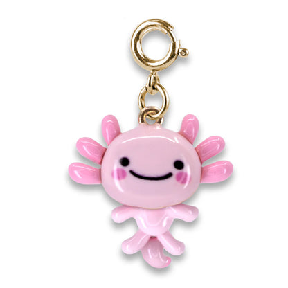 Charm It