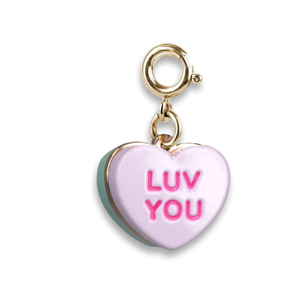 Charm It
