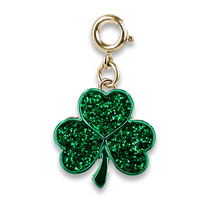 Charm It