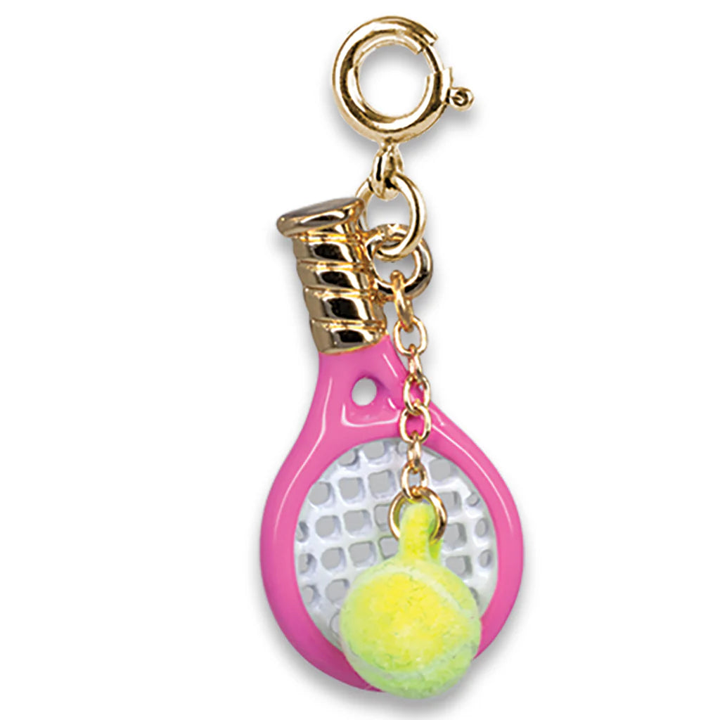 Charm It