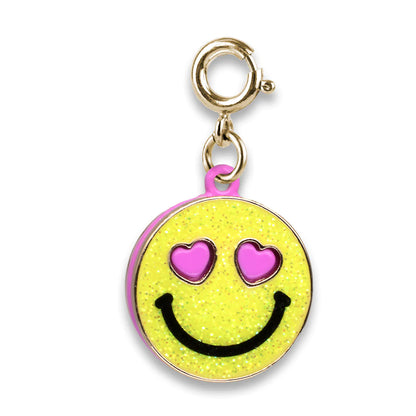 Charm It
