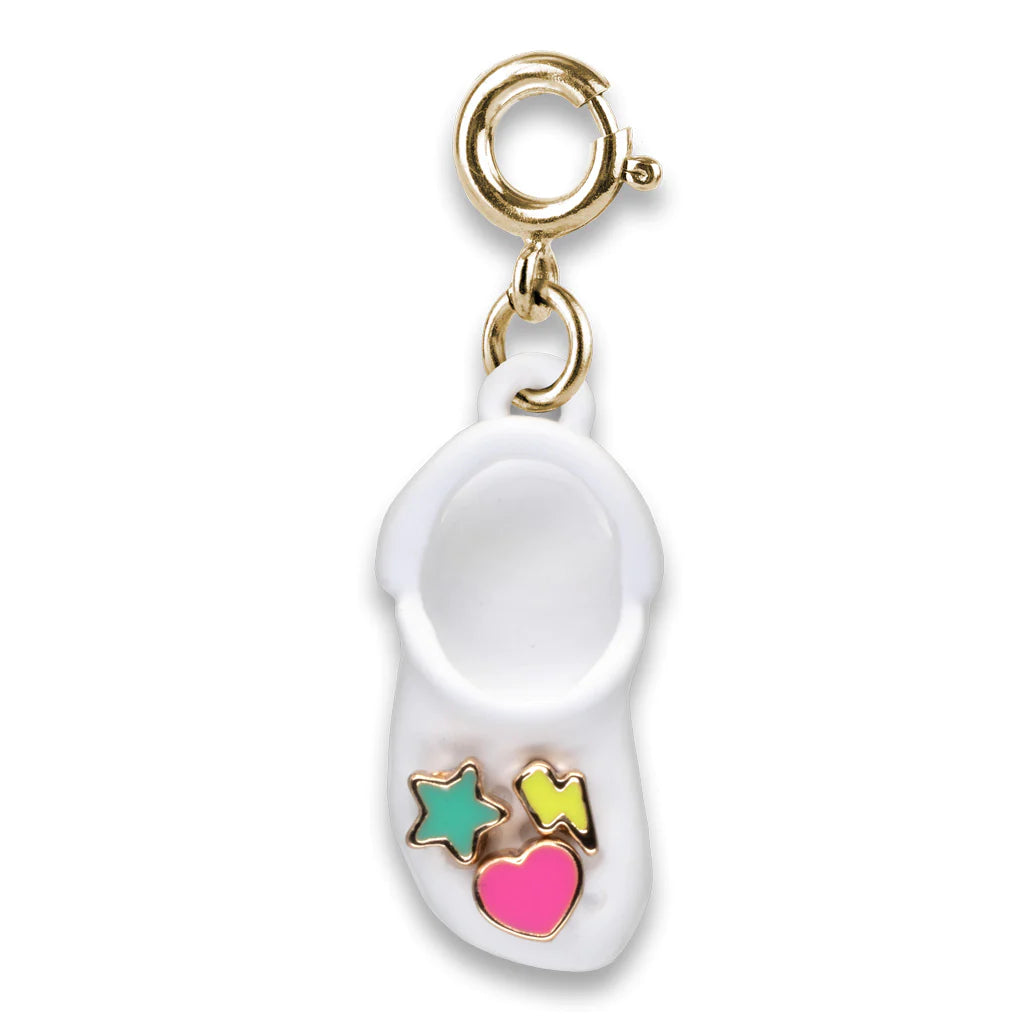 Charm It