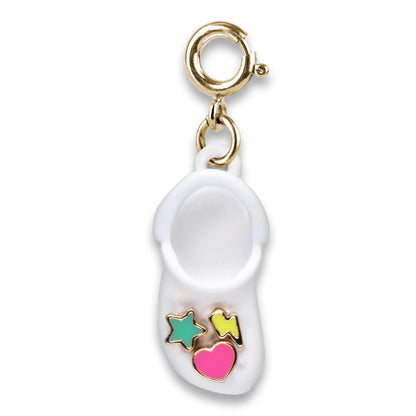 Charm It