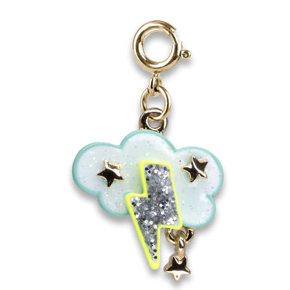 Charm It