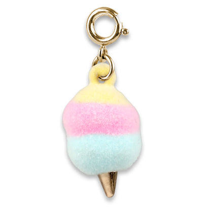Charm It