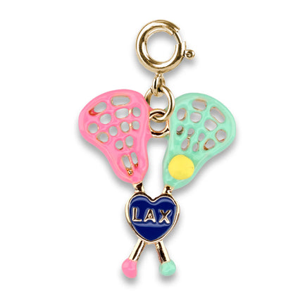 Charm It