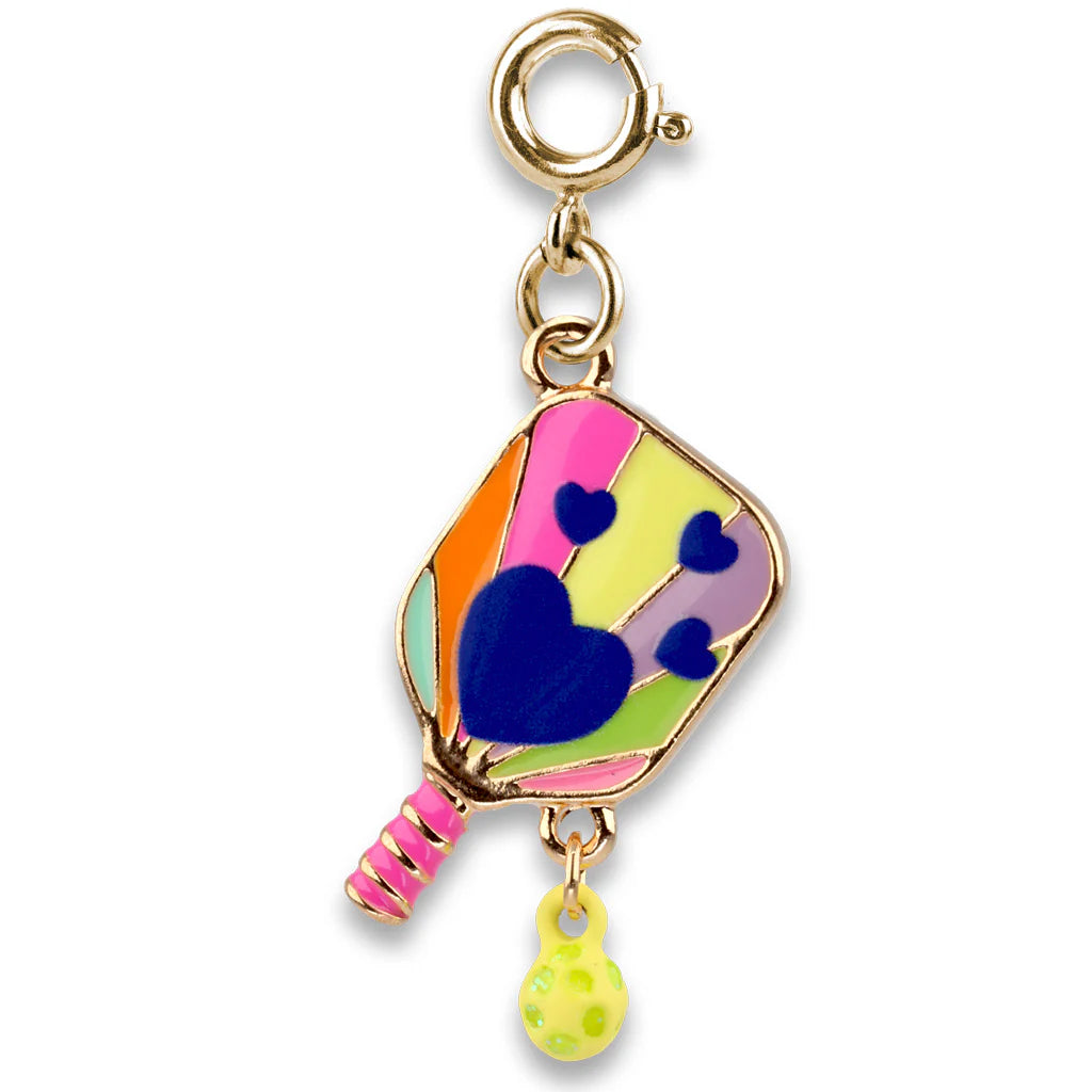 Charm It