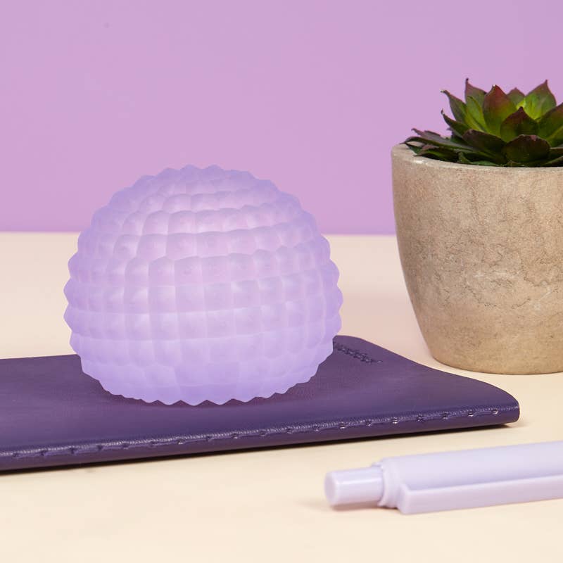 Gump Surface