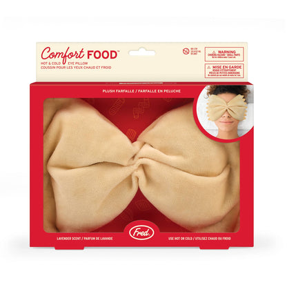 Eye Pillow - Pasta