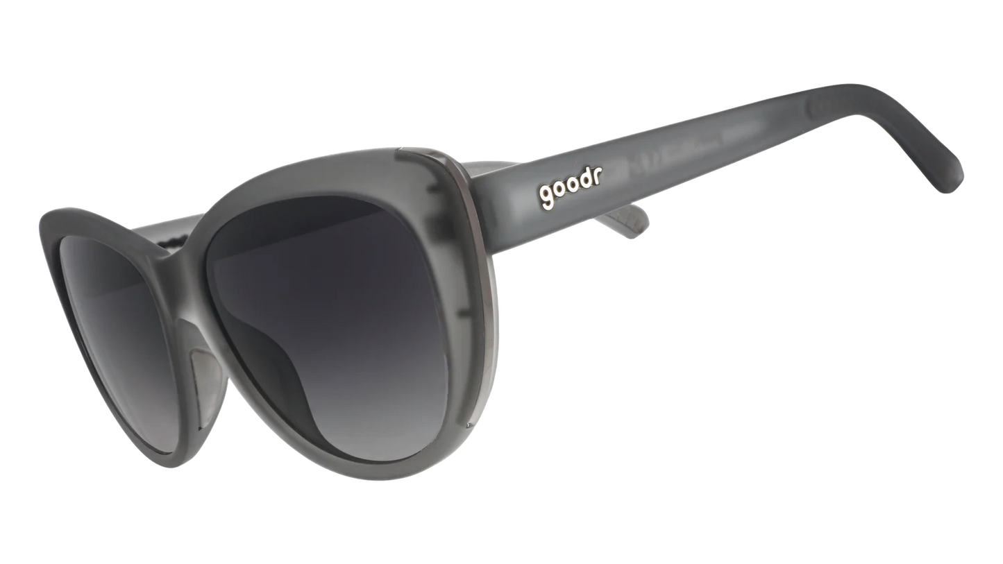 Goodr - Black Tie Fabulous