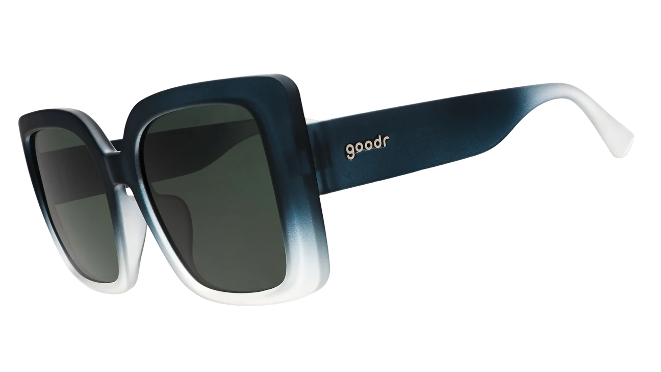 Goodr - It's All in My Contract