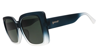 Goodr - It's All in My Contract